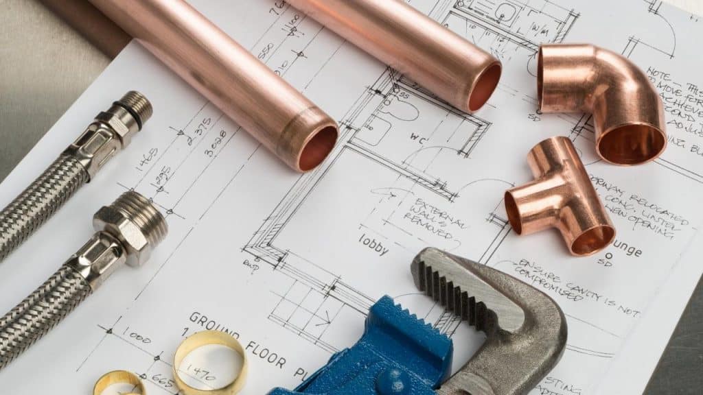 ביובית בכפר סבא