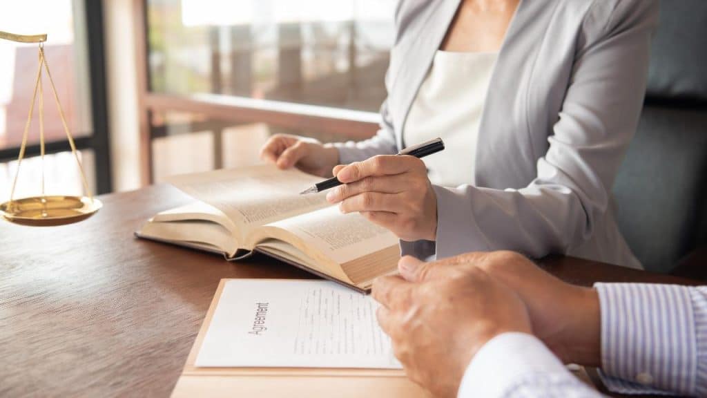 התנגדות לצוואה