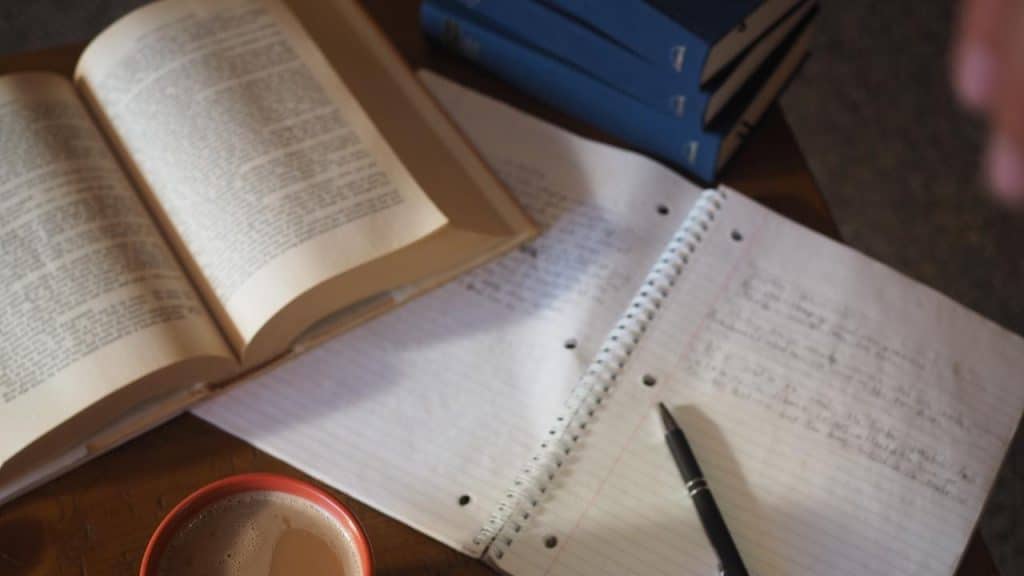 מערך שיעור לדוגמא