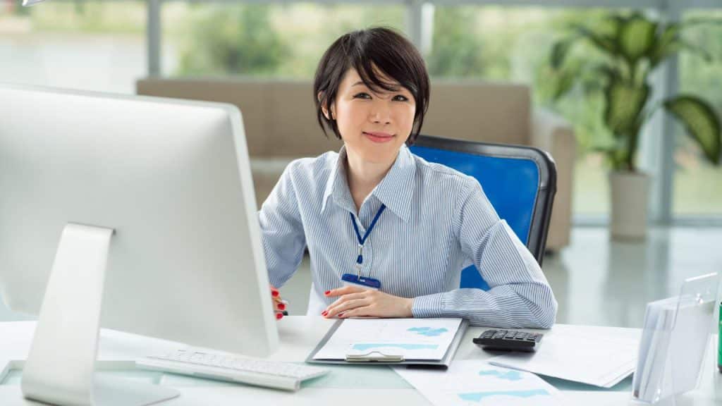 כתיבת עבודות אקדמיות