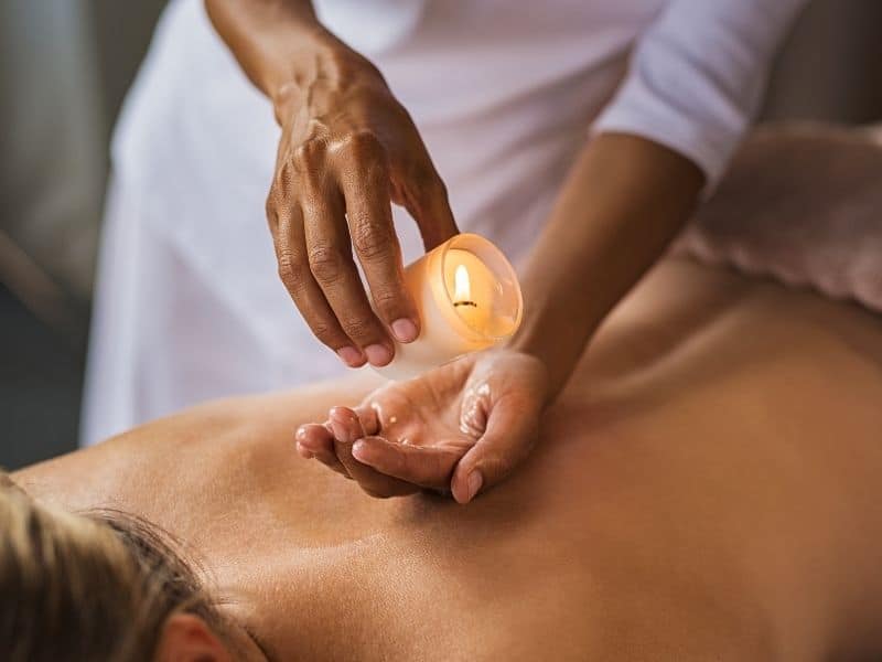 טיפול טבעי בנשירת שיער