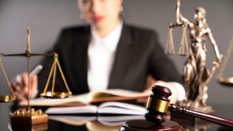 עוד ליקויי בניה