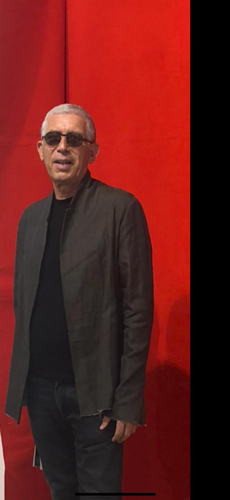 אהרון וינקלר: מוביל השינוי ששובר מוסכמות