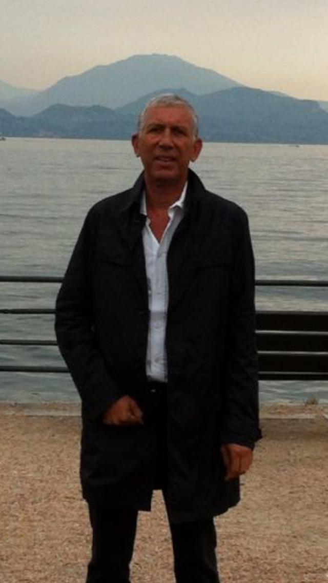 אורי וינקלר